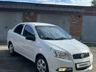 Ravon Nexia R3