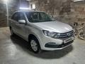 ВАЗ (Lada) Granta 2191 2023 годаүшін5 243 557 тг. в Жезказган – фото 3