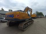 XCMG  Экскаватор XE265C 2025 года в Актау – фото 5