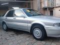 Mitsubishi Galant 1991 года за 1 550 000 тг. в Алматы