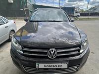 Volkswagen Touareg 2010 годаүшін10 000 000 тг. в Астана