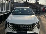 Changan CS55 Plus 2026 годаүшін9 000 000 тг. в Астана – фото 2