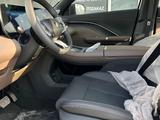 Changan CS55 Plus 2026 годаүшін9 000 000 тг. в Астана – фото 3