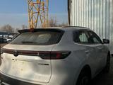 Changan CS55 Plus 2026 годаүшін9 000 000 тг. в Астана – фото 4