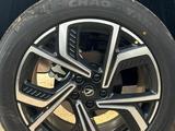 Changan CS55 Plus 2026 годаүшін9 000 000 тг. в Астана – фото 5