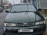 Nissan Primera 1996 года за 1 200 000 тг. в Алматы