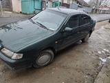 Nissan Primera 1996 годаfor1 200 000 тг. в Алматы – фото 3