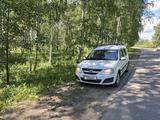 ВАЗ (Lada) Largus 2013 годаүшін3 780 000 тг. в Атырау