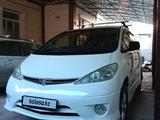 Toyota Estima 2003 годаүшін4 900 000 тг. в Шымкент – фото 2