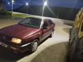 Volkswagen Vento 1993 годаfor1 250 000 тг. в Экибастуз – фото 6