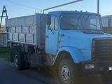 ЗиЛ  4514 1994 годаүшін3 800 000 тг. в Талдыкорган – фото 3