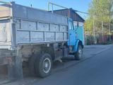 ЗиЛ  4514 1994 годаүшін3 800 000 тг. в Талдыкорган – фото 4