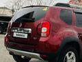 Renault Duster 2012 года за 5 300 000 тг. в Кызылорда – фото 21