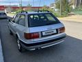 Audi 80 1993 годаүшін2 270 000 тг. в Караганда – фото 4