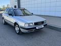 Audi 80 1993 годаүшін2 270 000 тг. в Караганда – фото 2