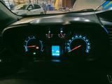 Chevrolet Orlando 2013 годаүшін6 500 000 тг. в Актобе – фото 4