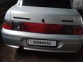 ВАЗ (Lada) 2110 2003 года за 900 000 тг. в Уральск