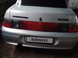 ВАЗ (Lada) 2110 2003 года за 900 000 тг. в Уральск