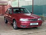 Daewoo Nexia 2011 года за 1 350 000 тг. в Казалинск – фото 2