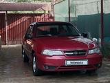 Daewoo Nexia 2011 года за 1 350 000 тг. в Казалинск