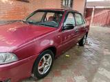 Daewoo Nexia 2011 года за 1 350 000 тг. в Казалинск – фото 3