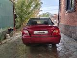Daewoo Nexia 2011 года за 1 350 000 тг. в Казалинск – фото 5