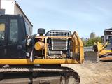 Caterpillar  330D2 L 2017 года за 42 000 000 тг. в Семей – фото 4
