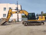 Caterpillar  330D2 L 2017 года за 42 000 000 тг. в Семей – фото 2