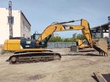 Caterpillar  330D2 L 2017 года за 42 000 000 тг. в Семей