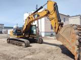 Caterpillar  330D2 L 2017 года за 42 000 000 тг. в Семей – фото 5