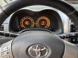 Toyota Corolla 2008 года за 5 300 000 тг. в Талдыкорган – фото 4