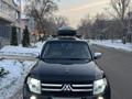 Mitsubishi Pajero 2007 годаfor8 300 000 тг. в Алматы – фото 24