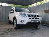 Nissan X-Trail 2014 года за 7 650 000 тг. в Шымкент – фото 4