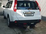 Nissan X-Trail 2014 года за 7 650 000 тг. в Шымкент – фото 5
