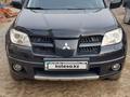 Mitsubishi Outlander 2006 года за 4 800 000 тг. в Алматы – фото 12