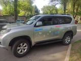 Джип аренда Алматы прокат внедорожника туры Чарынский каньон Кольсай БАО в Алматы – фото 2