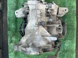 Автомат коробка Audi B4, C4 2.0, 2.3 за 250 000 тг. в Тараз