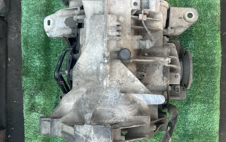 Автомат коробка Audi B4, C4 2.0, 2.3үшін250 000 тг. в Тараз