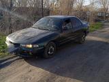 Mitsubishi Galant 1994 года за 900 000 тг. в Караганда