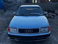 Audi 100 1991 годаfor1 800 000 тг. в Жалагаш