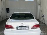 Lexus ES 330 2005 годаүшін5 500 000 тг. в Актау – фото 4