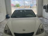 Lexus ES 330 2005 годаүшін5 500 000 тг. в Актау