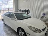 Lexus ES 330 2005 годаүшін5 500 000 тг. в Актау – фото 3