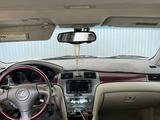 Lexus ES 330 2005 годаүшін5 500 000 тг. в Актау – фото 5