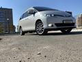 Toyota Previa 2010 года за 10 500 000 тг. в Астана – фото 2