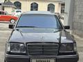 Mercedes-Benz E 200 1994 года за 1 900 000 тг. в Шымкент
