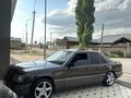 Mercedes-Benz E 200 1994 года за 1 900 000 тг. в Шымкент – фото 2