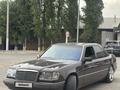 Mercedes-Benz E 200 1994 года за 1 900 000 тг. в Шымкент – фото 4