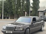Mercedes-Benz E 200 1994 года за 1 900 000 тг. в Шымкент – фото 4