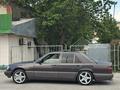 Mercedes-Benz E 200 1994 года за 1 900 000 тг. в Шымкент – фото 3